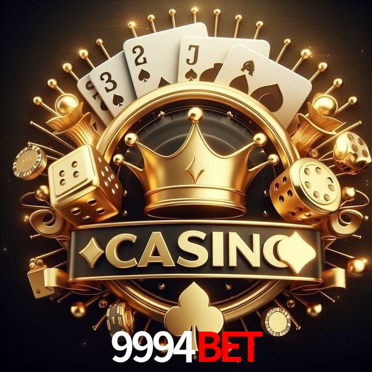 Jogo Aviator 9994bet