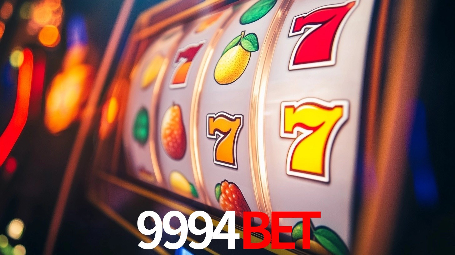 Premium Interface 9994bet