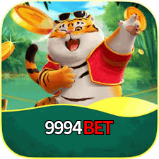 Logo da 9994bet