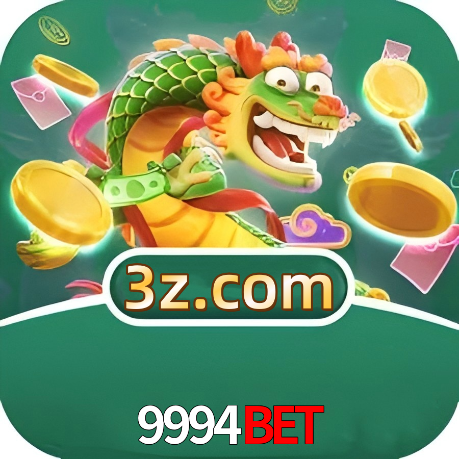 9994BET
